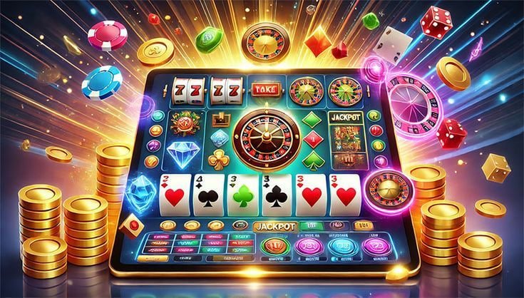 Pengalaman bermain game sportsbook dan live casino di horas7 untuk pengguna Indonesia dengan lancar